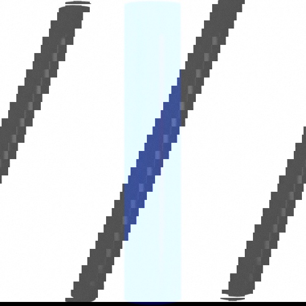 Dry Erase Markers & Accessories