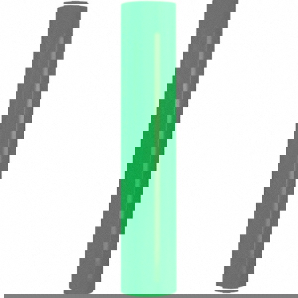 Dry Erase Markers & Accessories