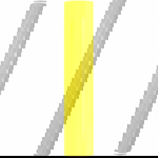 Dry Erase Markers & Accessories