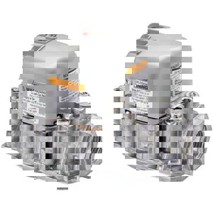 1/2X1/2 DIR IGN GAS VLV STD OPG