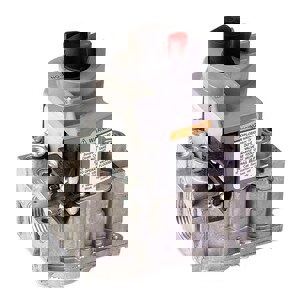 3/4 X 3/4 COMB GAS VLV STD PILOT