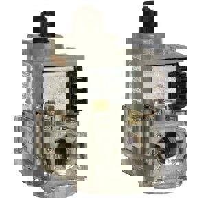 3/4 X 3/4 SLOW OPEN GAS VLV