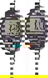 Elect Indicator Up-1.00