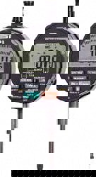 Elect Indicator Up-1.00