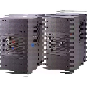 S/M VRX918SP POWERED 18IN FLYING SUBWOOF