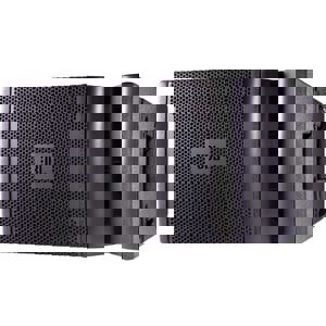 S/M VRX932LA-1WH 12IN TWO-WAY LINE-ARRAY