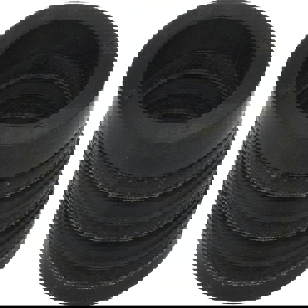 Air Cylinder Accessory: