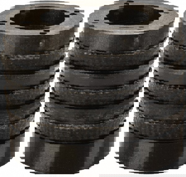 Air Cylinder Vee Packing Set: 1