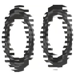 Air Cylinder Vee Packing Set: 1