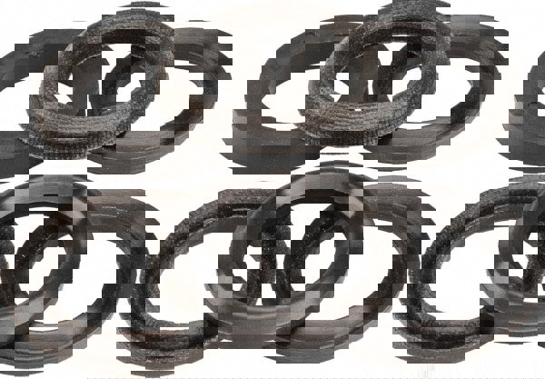 Air Cylinder Accessory: