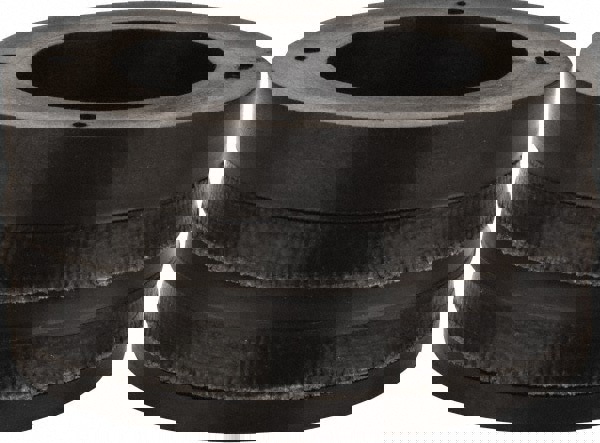 Air Cylinder Vee Packing Set: 1-1/4