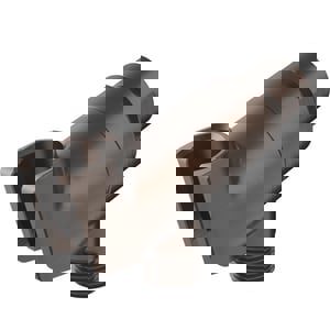 MTL SHWR BRKT ASSM ORBR