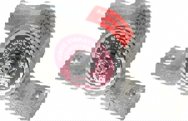 75 Lb. Force, 5-1/2 Cubic Feet per Minut