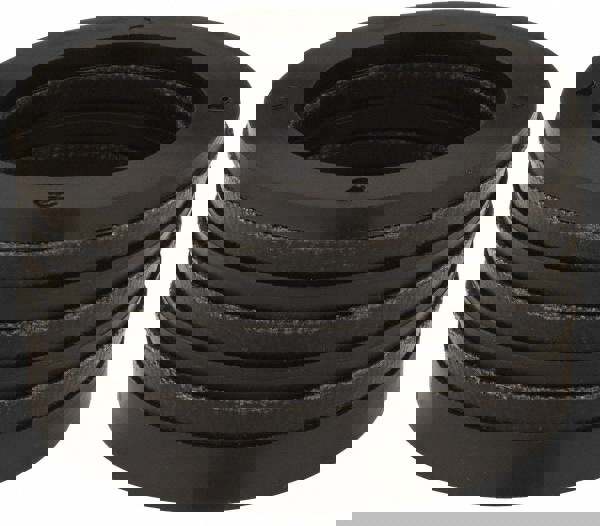 Air Cylinder Accessory: