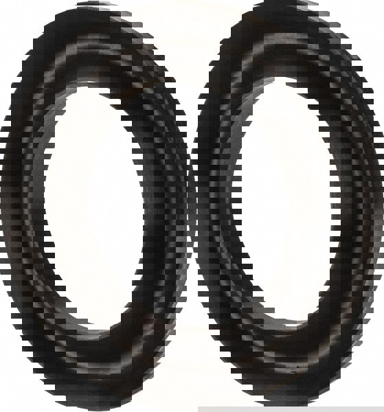 Air Cylinder Accessory: