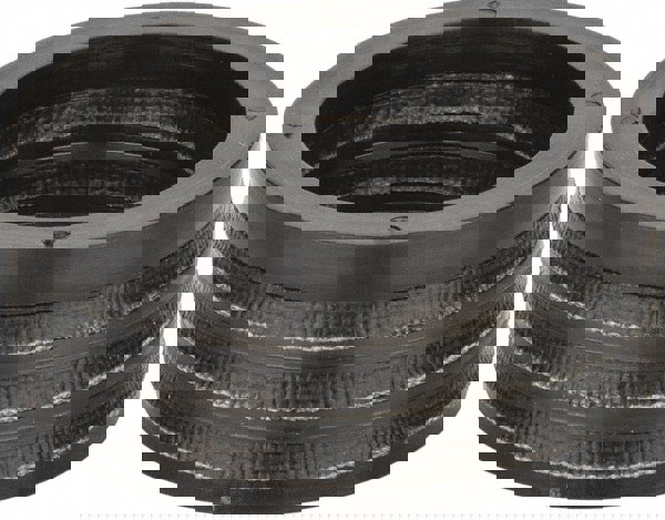 Air Cylinder Vee Packing Set: 1-3/4