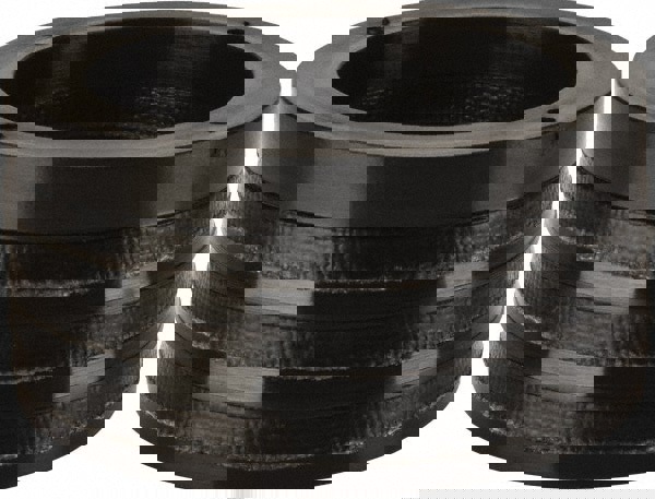 Air Cylinder Accessory: