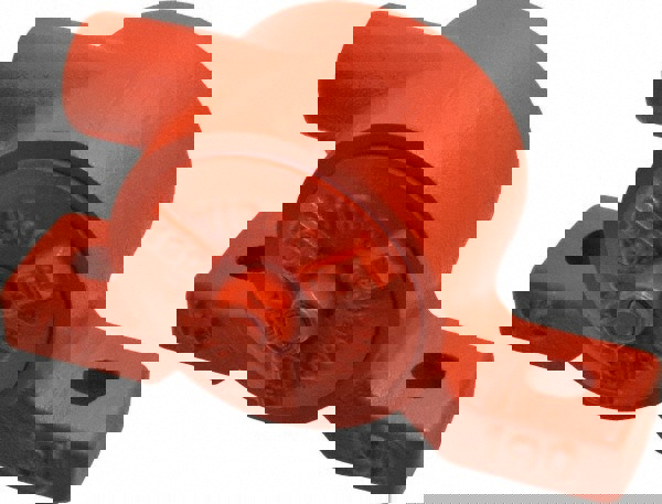 270 Lb. Force, 9 Cubic Feet per Minute,