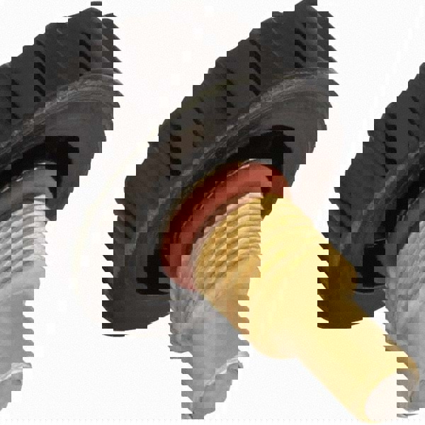 TIG Torch Parts & Accessories; For Use With: 26FV;26V