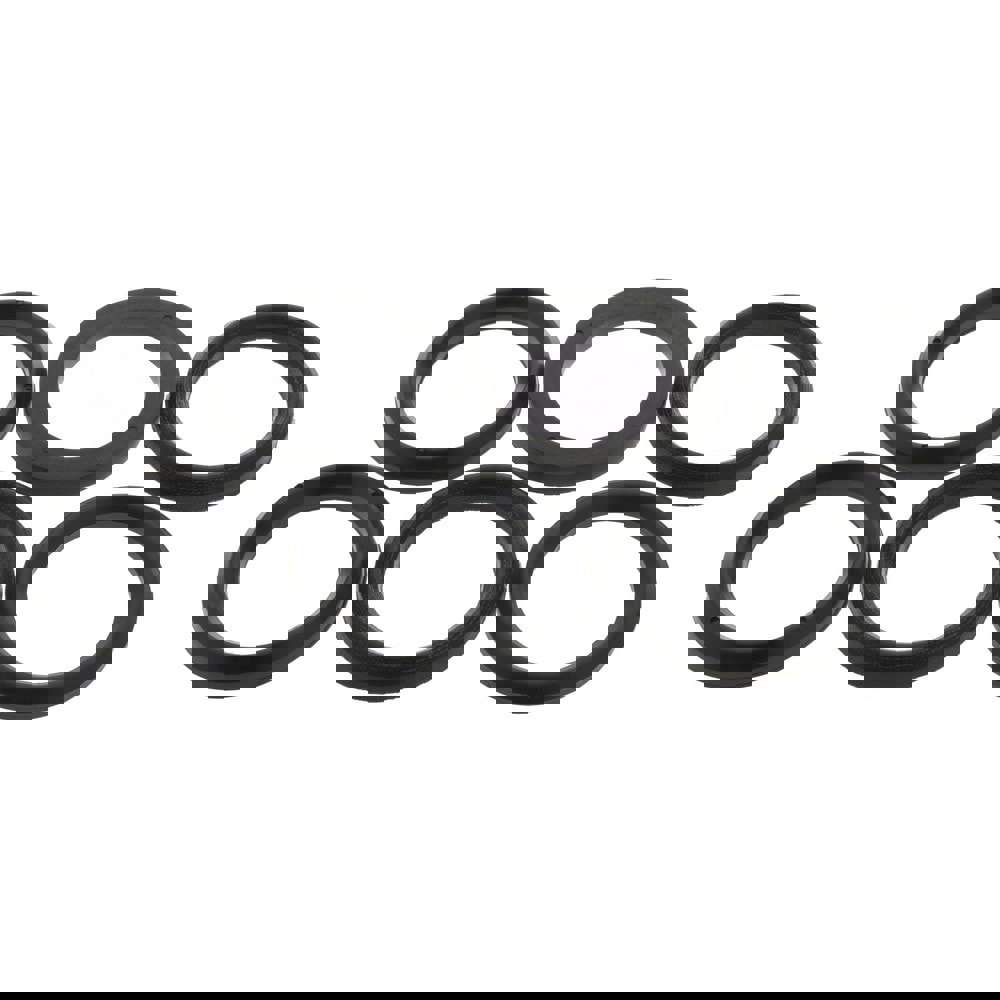 Air Cylinder Vee Packing Set: 2