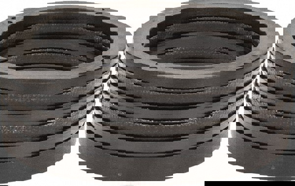 Air Cylinder Accessory: