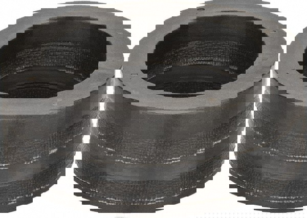 Air Cylinder Accessory: