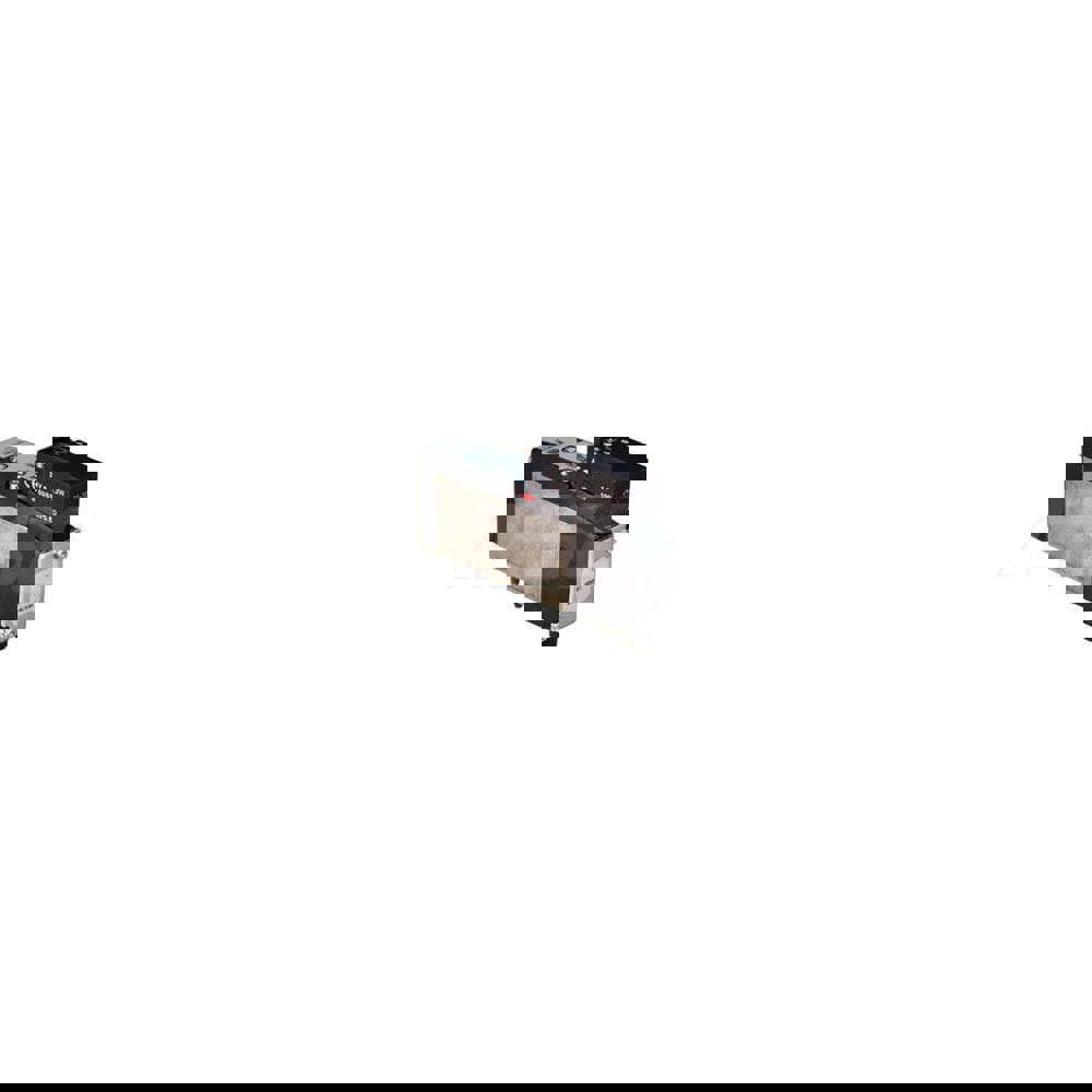 Direct-Operated Solenoid Valves