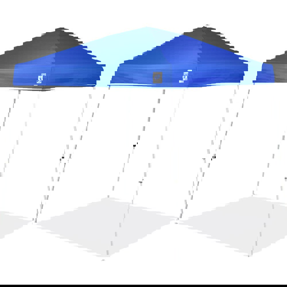 Canopy: 10 x 10', 109
