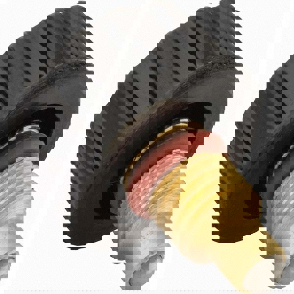 TIG Torch Parts & Accessories; For Use With: 17FV;17V;18V;24V;9FV;9V