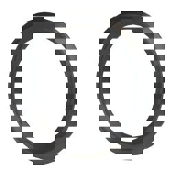 Air Cylinder Accessory: