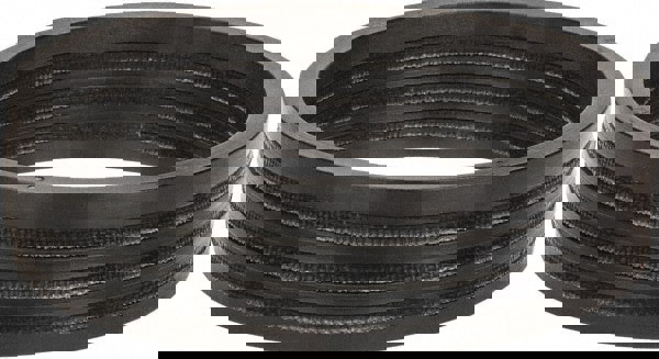 Air Cylinder Accessory: