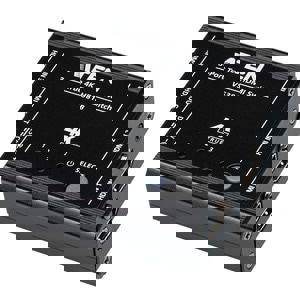 3PORT TRUE 4K HDMI SWITCH