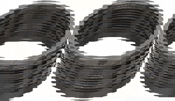 Air Cylinder Accessory: