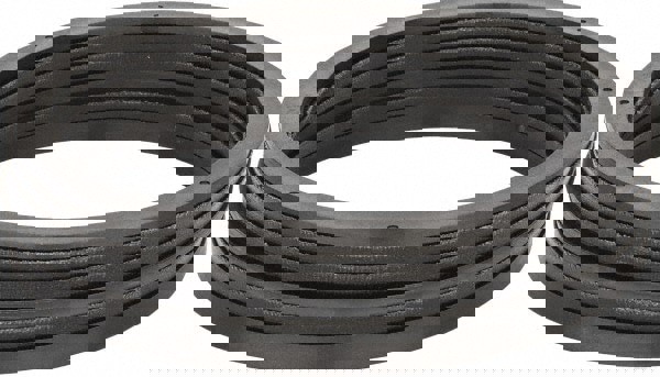 Air Cylinder Accessory: