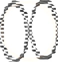 Air Cylinder Vee Packing Set: 5.5