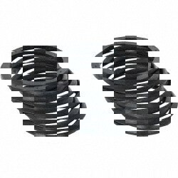 Air Cylinder Accessory: