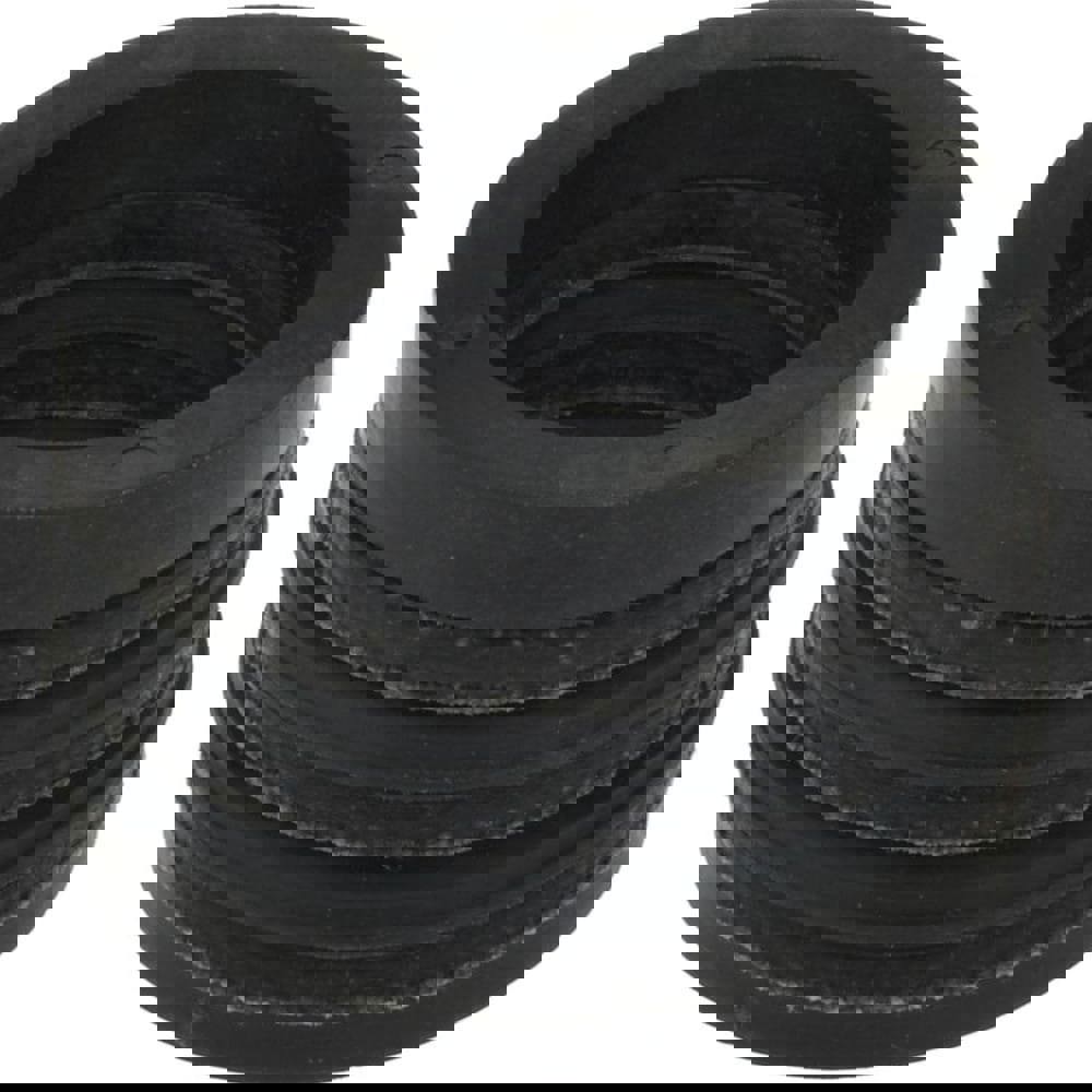 Air Cylinder Accessory: