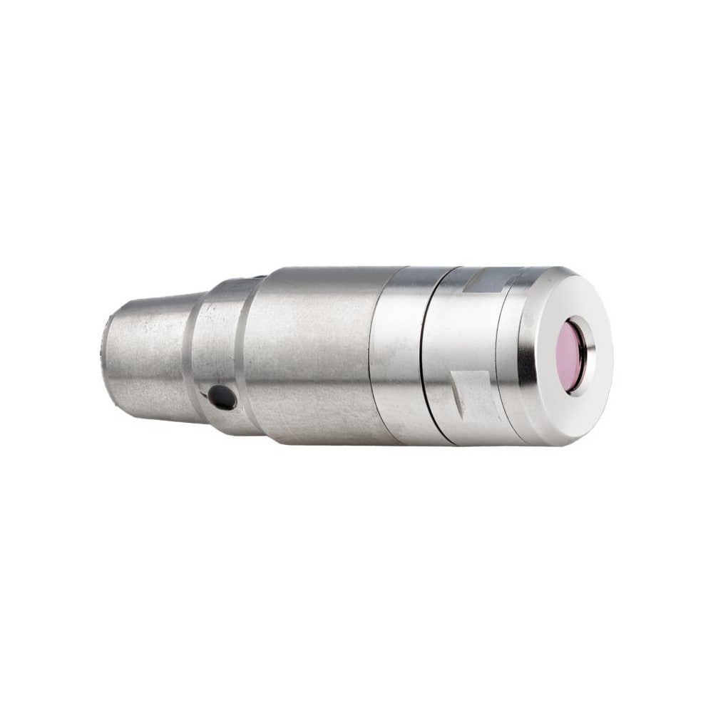 Camera & Borescope Accessories; Accessory Type: IR Thermal Camera Probe ; For Use With: FLIR VS80 ; Size (mm): 19 mm x 1 m ; Waterproof: No ; Includes: VS80 IR Thermal Camera Probe ; UNSPSC Code: 41111700