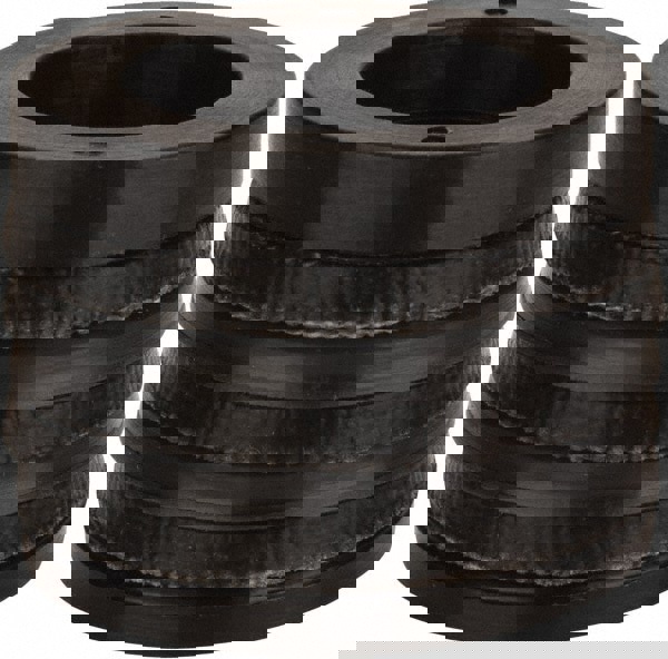 Air Cylinder Accessory: