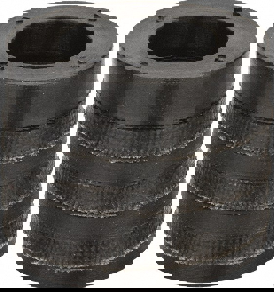 Air Cylinder Vee Packing Set: 7/8