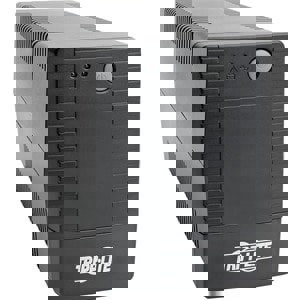 UPS DESKTOP 900VA 480W AVR 120V BATTERY