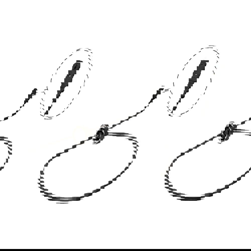 Camera & Borescope Accessories; Accessory Type: Thermal MSX Camera Probe ; For Use With: FLIR VS290 ; Size (mm): 11 mm x 83.5 in ; Waterproof: No ; Includes: Thermal MSX Camera Probe ; UNSPSC Code: 41111700