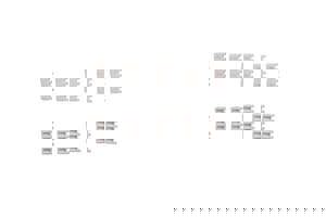 COMB F/ STEEL HEADRAIL VERT