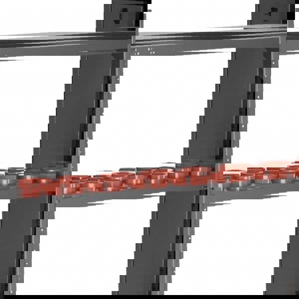 CNC Storage Accessories