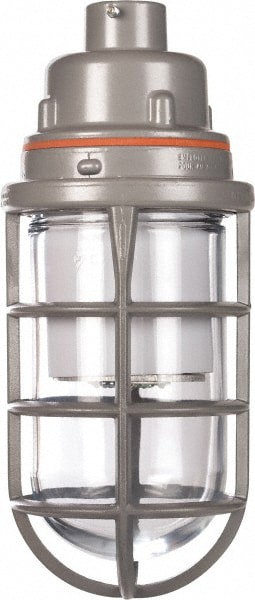 120 to 277 VAC, 16 Watt, LED Hazardous Location Light Fixture