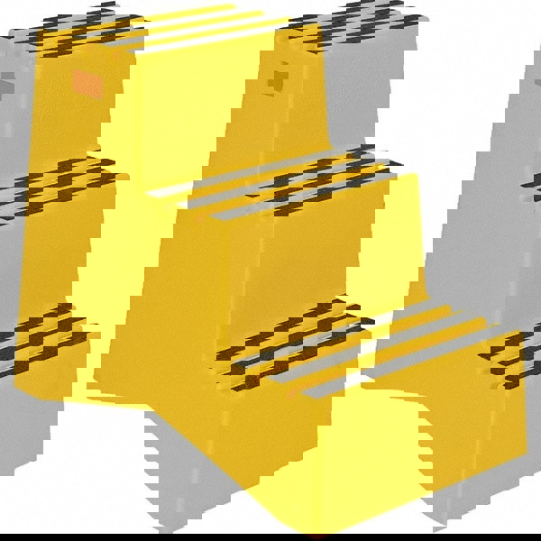 Step Stools; UNSPSC Code: 30191505