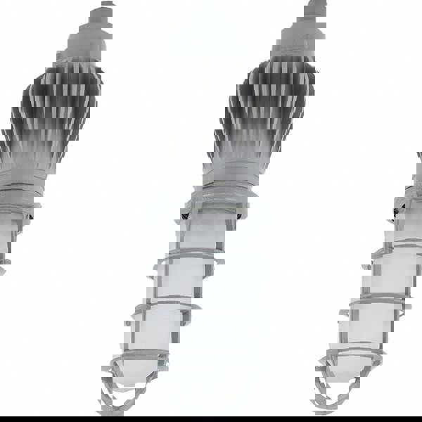 Hazardous Location Light Fixtures; Resistance Features: Vaporproof ; Recommended Environment: Indoor; Outdoor ; Lamp Type: LED ; Mounting Type: Pendant Mount ; Wattage: 27 ; Voltage: 120/277 V