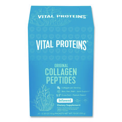 BEVERAGE,COLLAGEN,PPTIDE