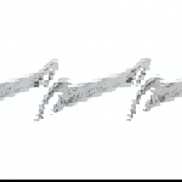 Pullers, Extractors & Specialty Wrenches; Product Service Code: 5120 ; UNSPSC Code: 27111700