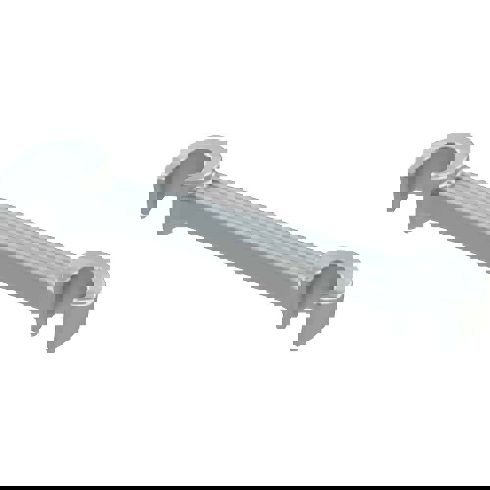 Valve Wheel Wrench: 8